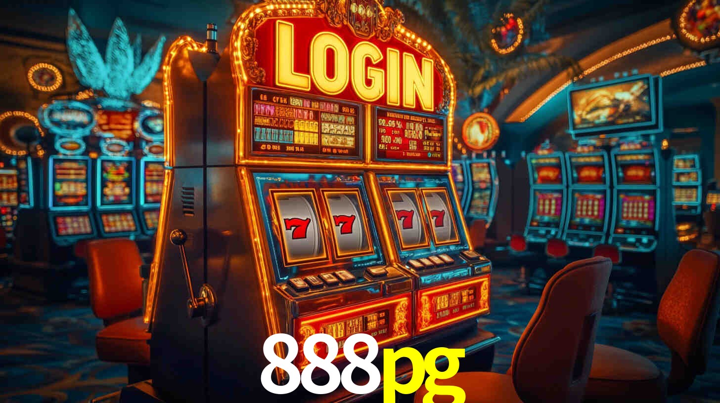 Daily Bonuses 888pg