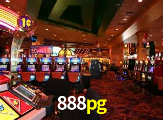 888pg Curitiba - Live Status