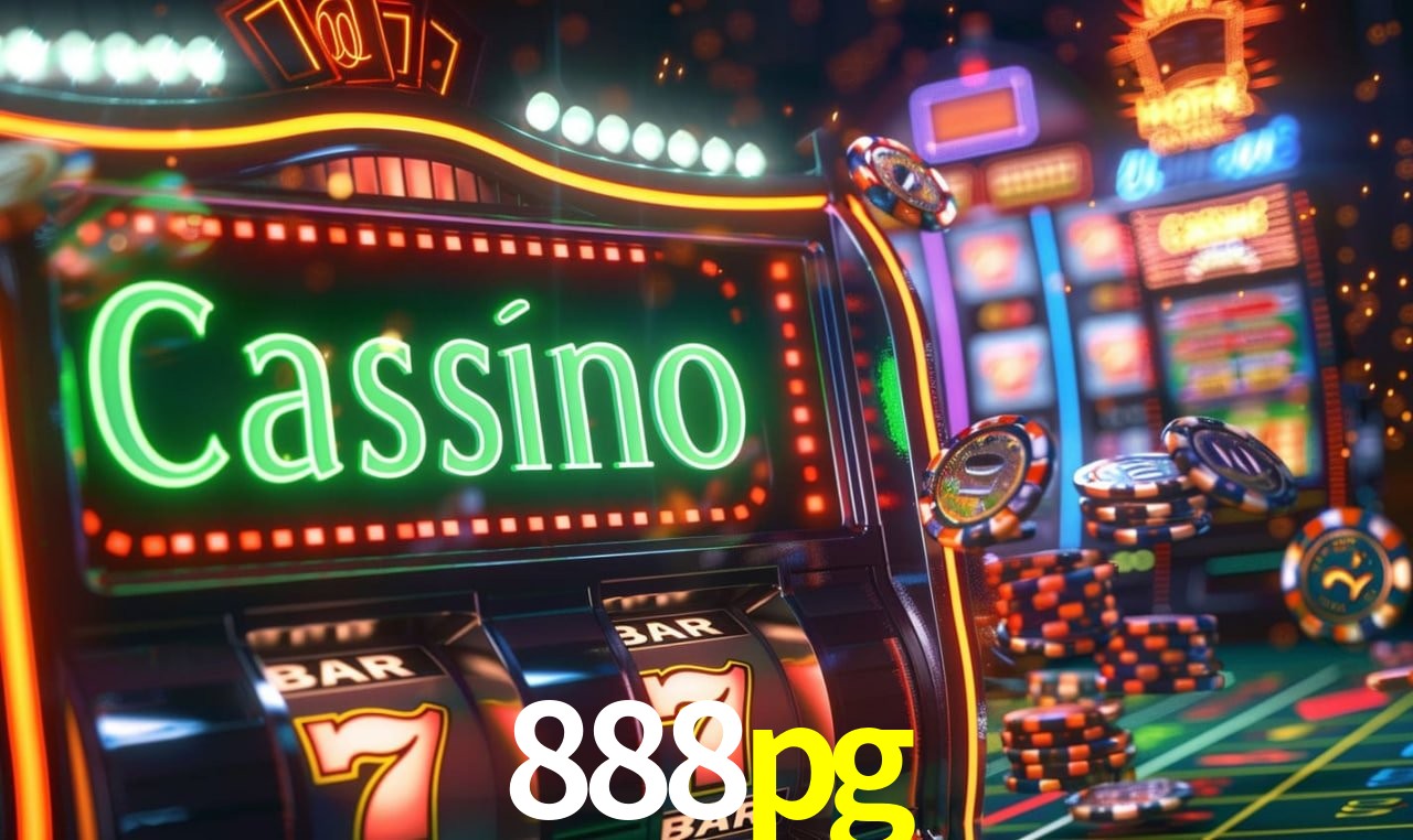 Distribuição de RTP em Jogos de Slot Certificados - Análise de 10.000+ Jogos