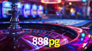 Benefícios da Conta 888pg