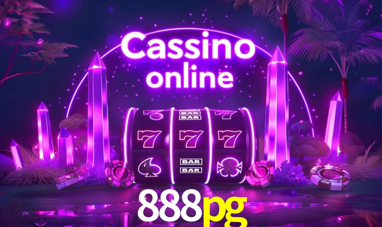 888pg - Winners Celebration