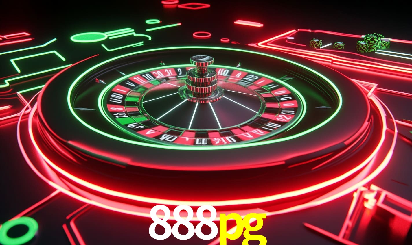 888pg Crash - Aviator e 35+ Jogos Instant Win