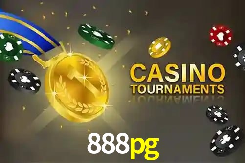 888pg - App Features