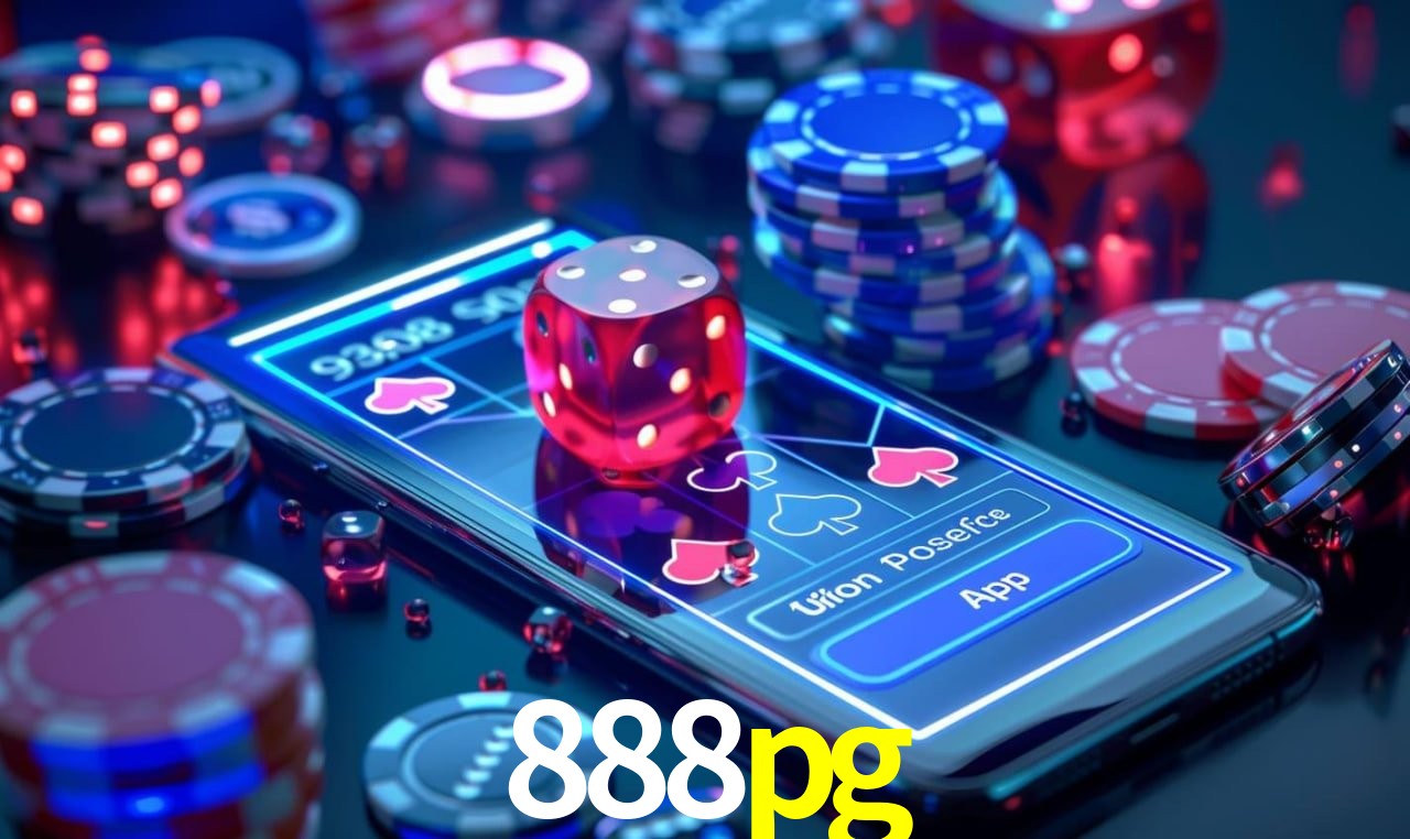 888pg - Análise de Mercados Esportivos