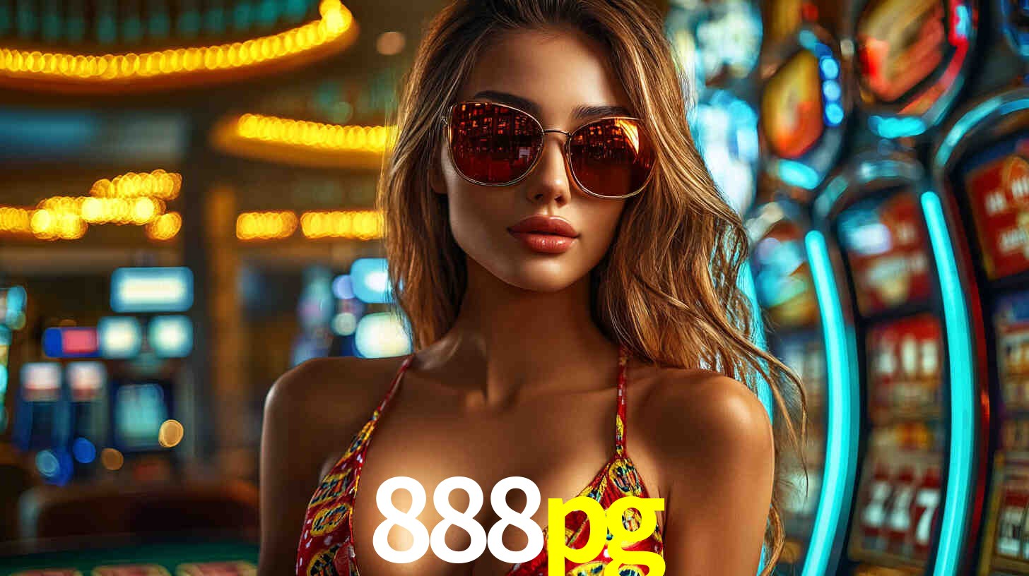 Programa VIP 888pg