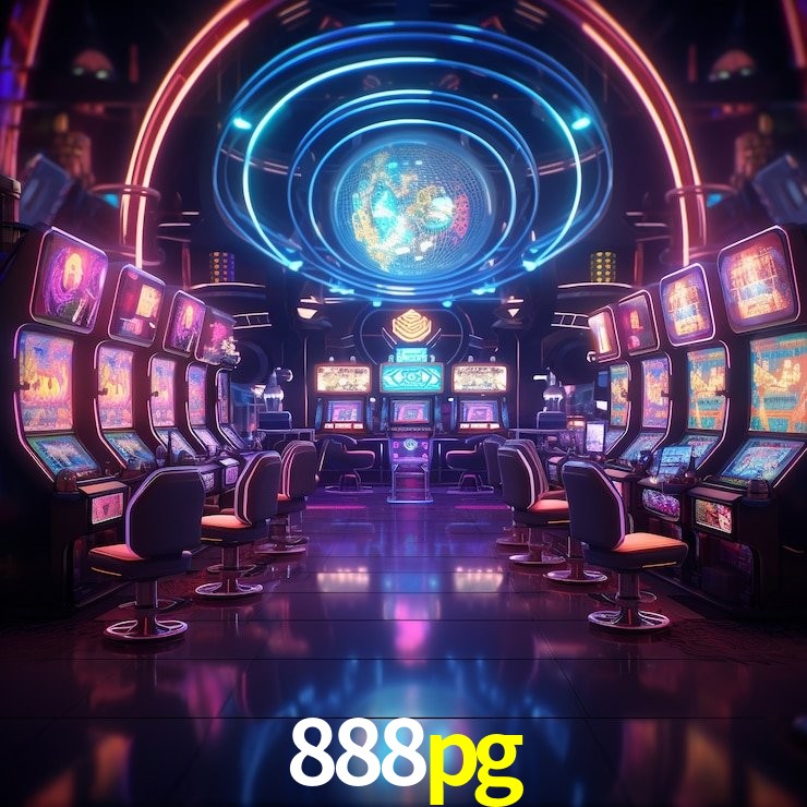 888pg Salvador - Football