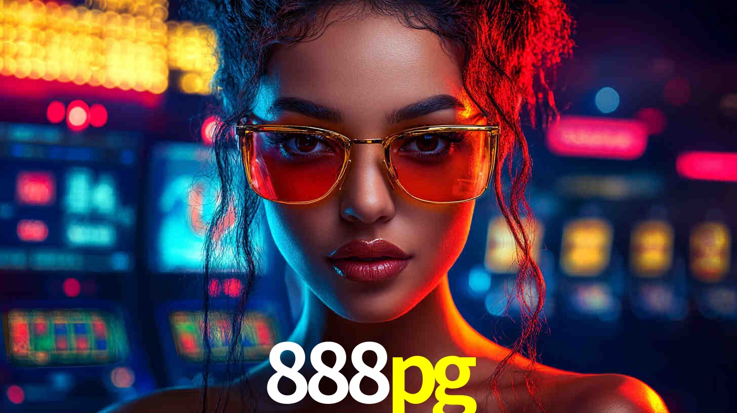 Explorando a Categoria de Eventos em Apostas na 888pg