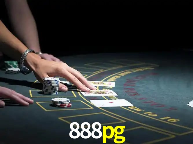 888pg Salvador - Support