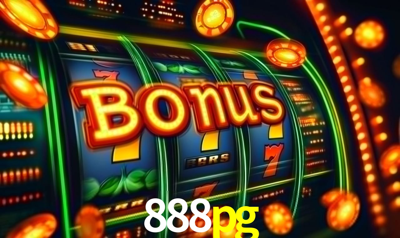 Basketball Betting 888pg